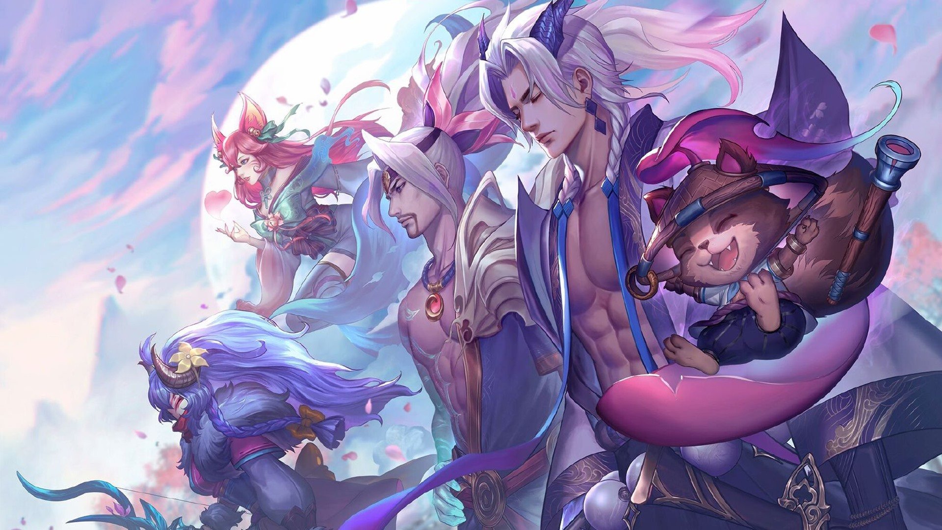 软件进化论，当 v7.2.5 敲响 2026 年的门