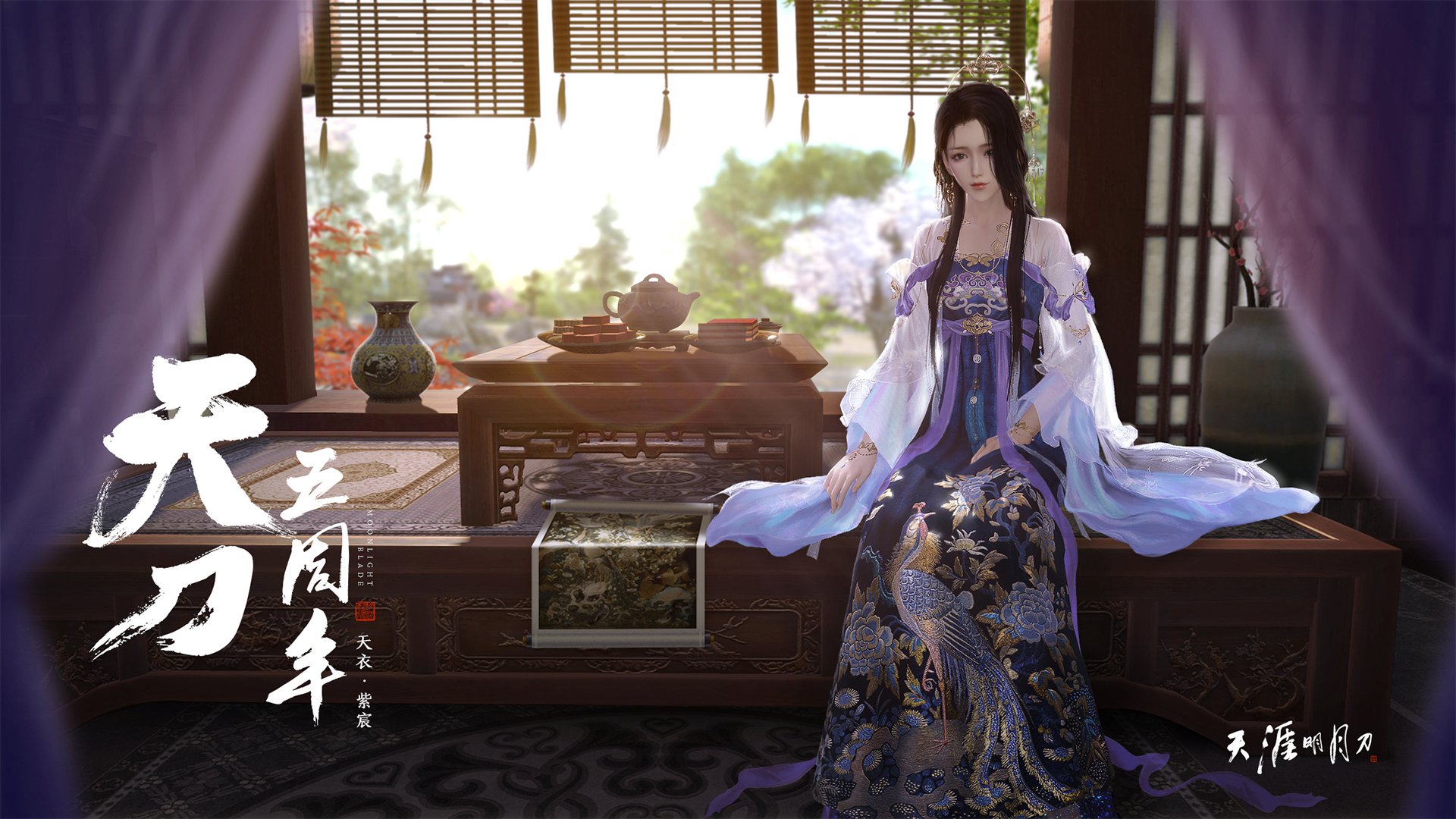 软件进化论，当 v7.2.5 敲响 2026 年的门