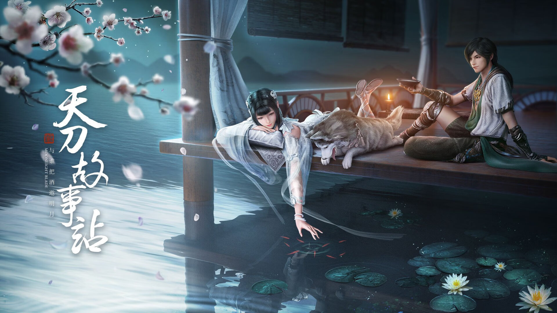 全新升级！v7.2.5 版本正式上线，2026年2月25日开启智能新体验