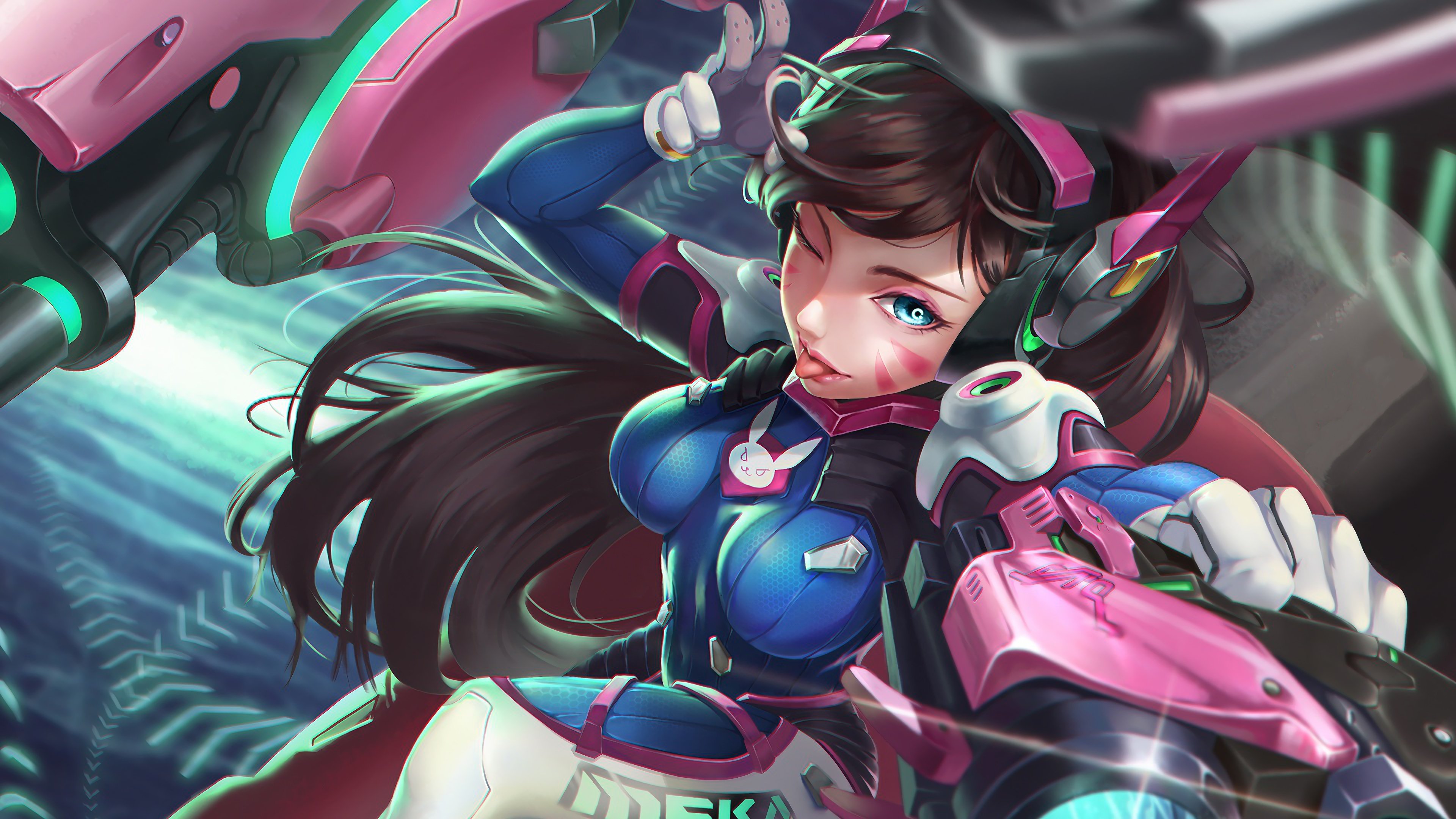 v7.2.5 正式发布，2026年2月25日，开启智能协作新纪元