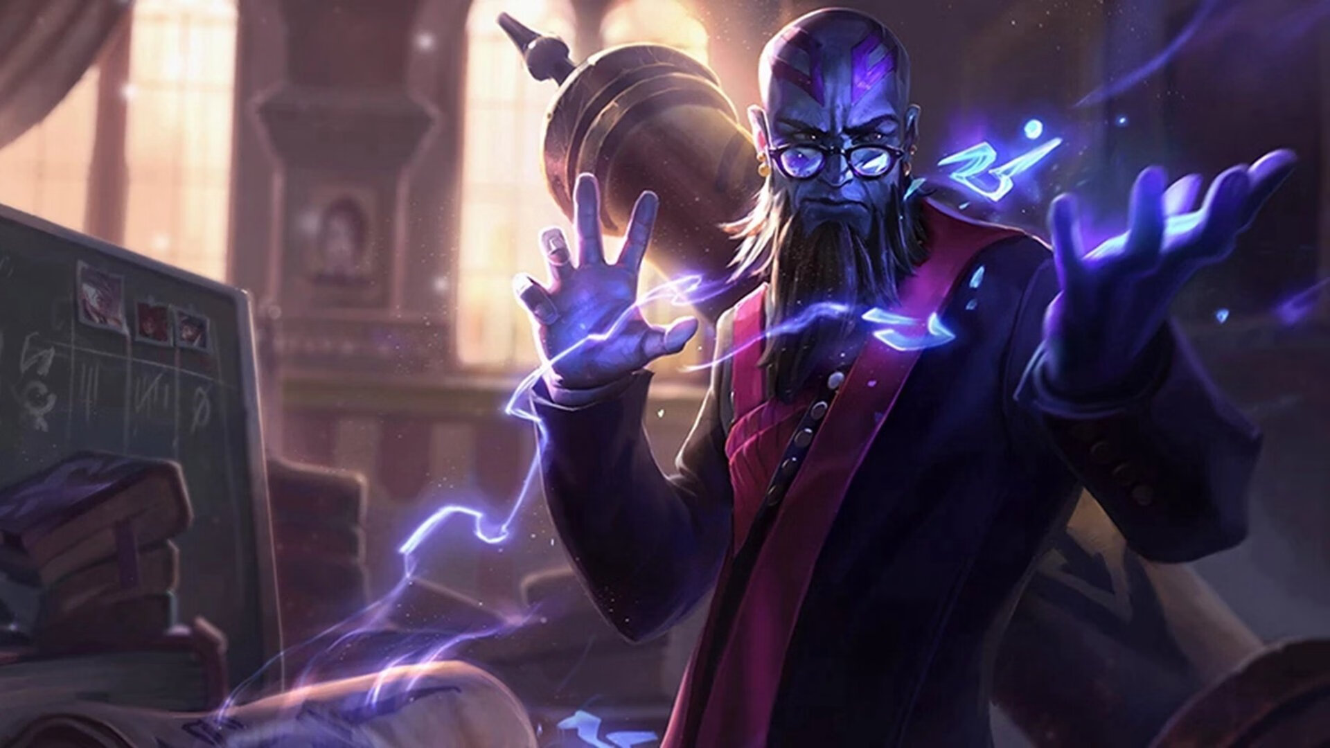 v7.2.5 版本发布，2026年2月25日，一次聚焦效能与稳定的关键迭代