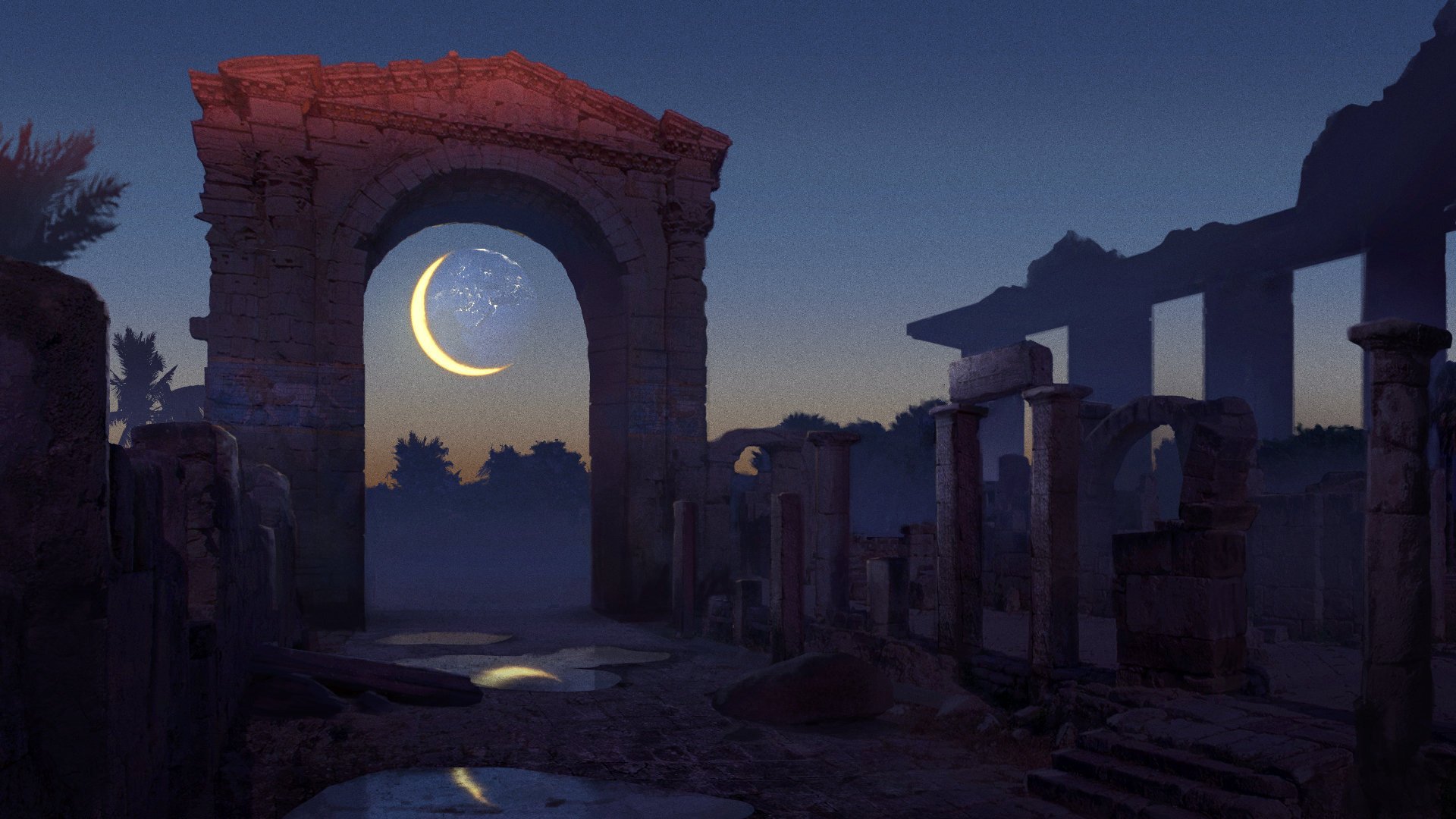 v7.2.5 版本发布，2026年2月25日更新详解与未来展望