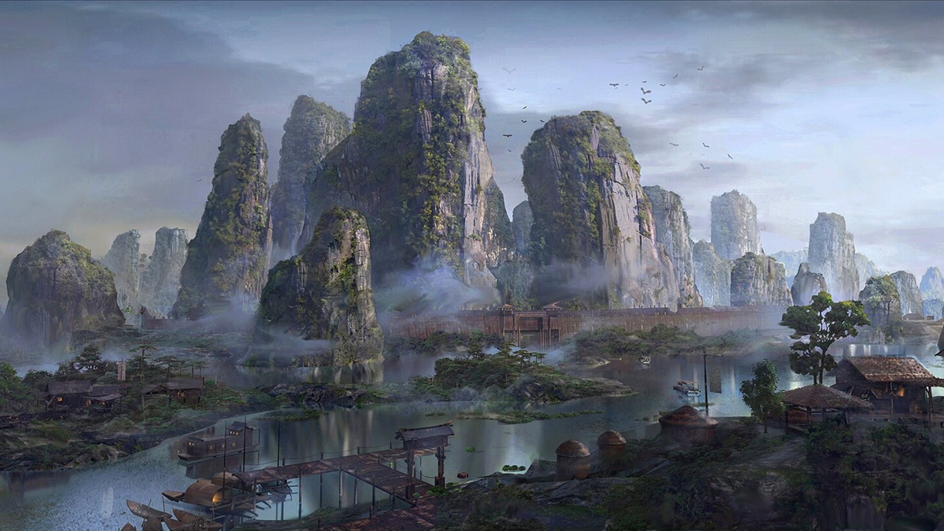 v7.2.5版本深度解析，2026年2月25日，一次重塑效率边界的进化