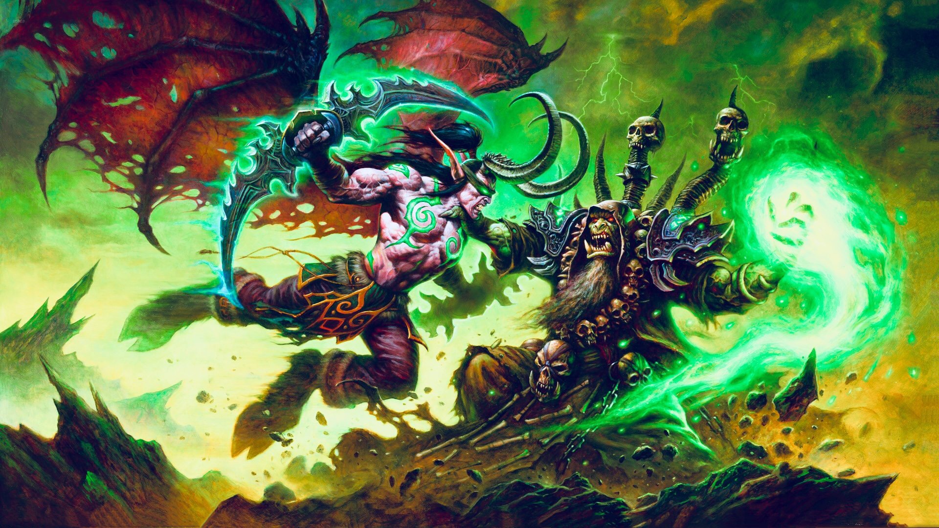 v7.2.5 版本记录，2026年6月30日，迈向更智能、更稳定的未来