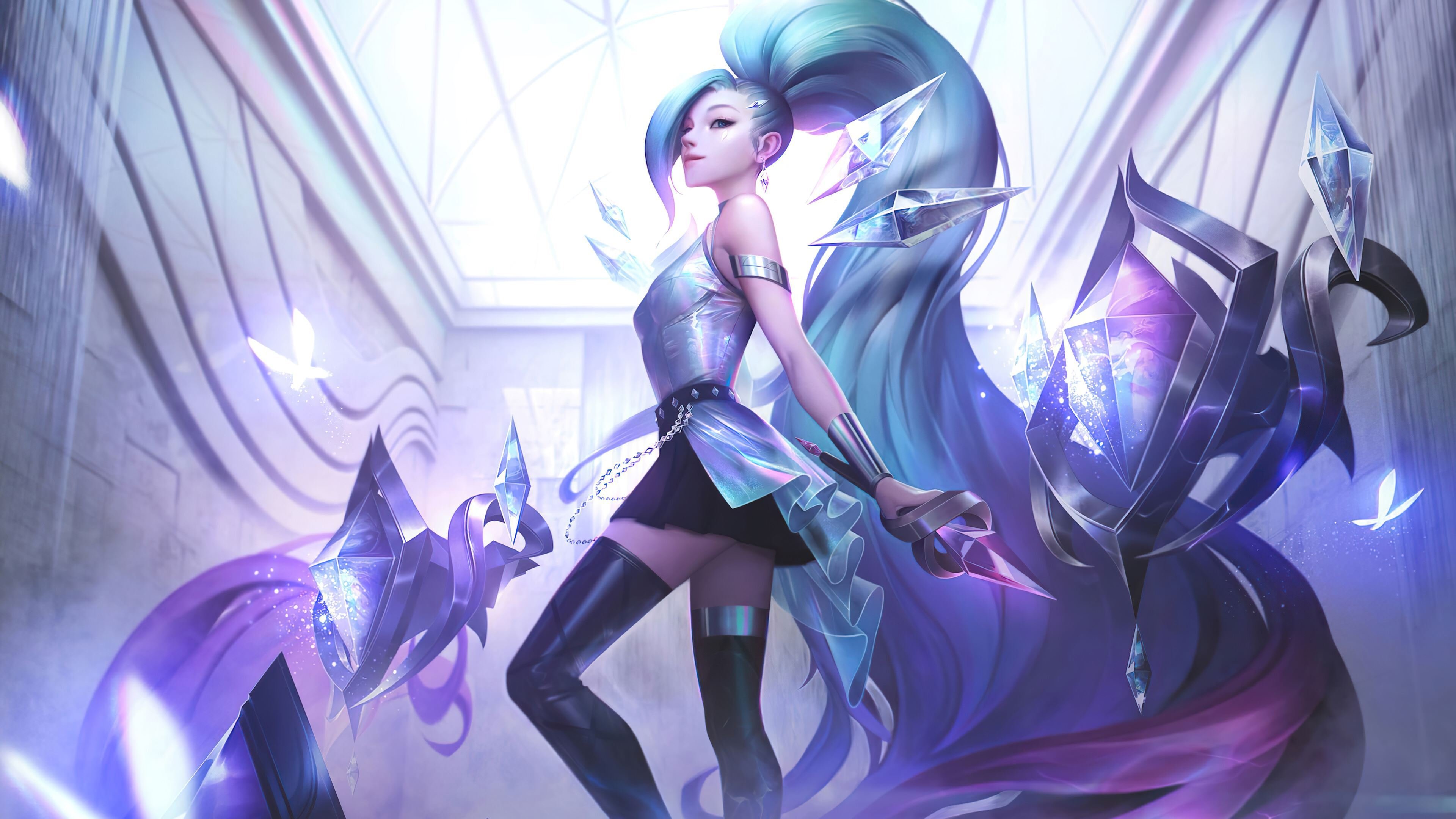 v7.2.5 版本更新，2026年4月10日，一次让效率与温度并存的进化